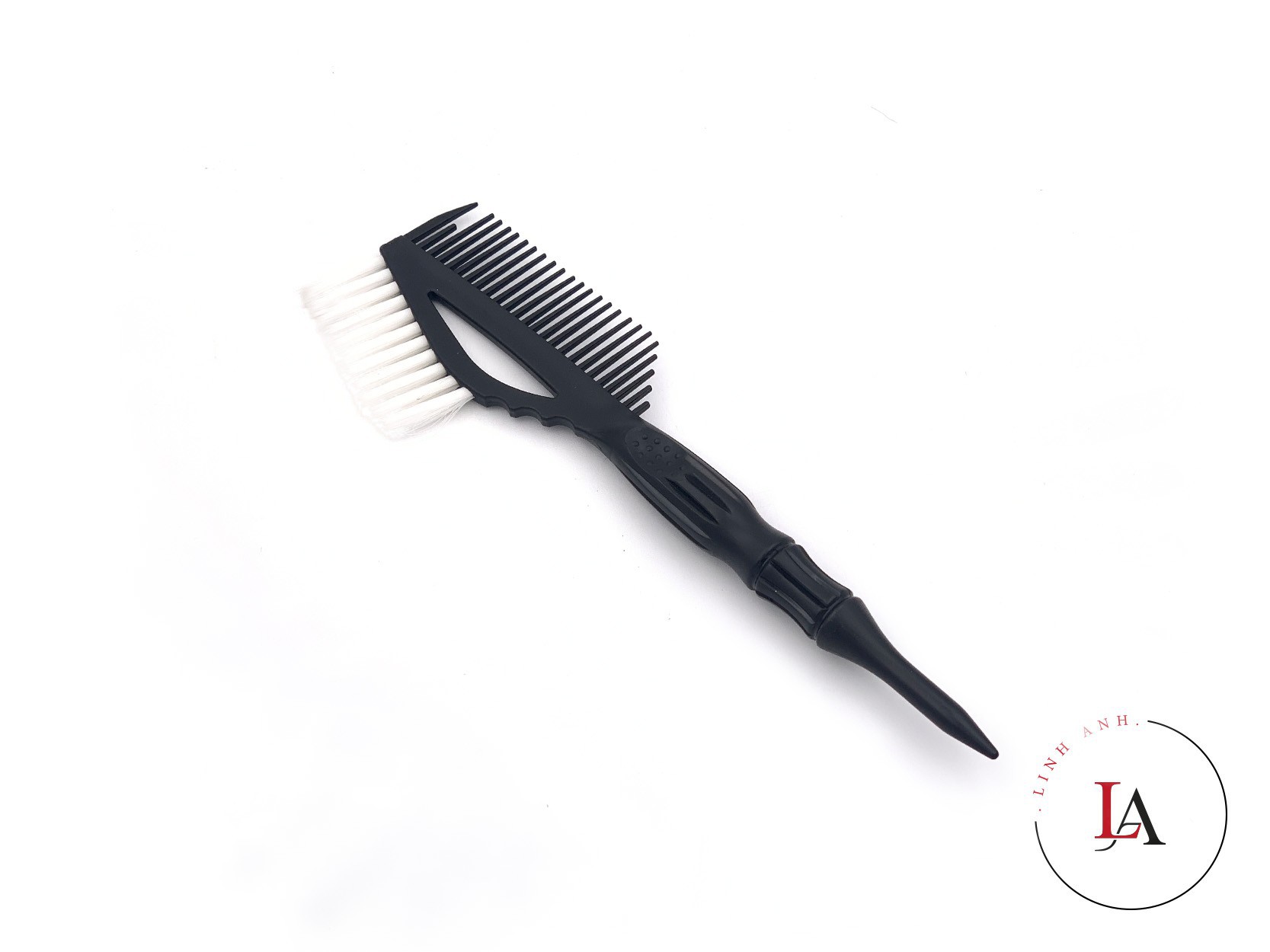 Lược nhuộm 2 đầu AilieK